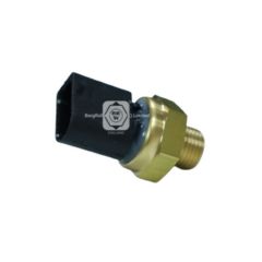 0041534928 brw pressure sensor for brw image