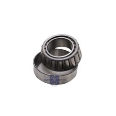 538971  brw taper roller bearing  for  volvo image