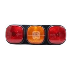 700/50130 brw    lamp assy  for jcb  image