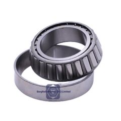 taper roller bearing image
