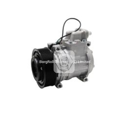 1530145  brw ac compressor for daf image