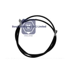 06540990100 brw hose cabin tilt  image