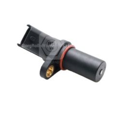 20513343 brw pulse sensor fly wheel for volvo image