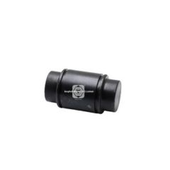 21205193 brw brake shoe bolt for meritor image