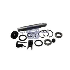 81305606021 brw repair kit , clutch releaser for man  image