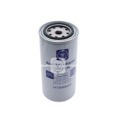 8193841 brw fuel filter for volvo image