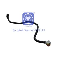 pipe, steering  image