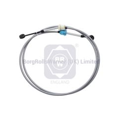21343565 brw gear cable for volvo image