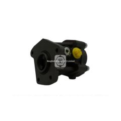 51121017139 brw fuel pump for man image