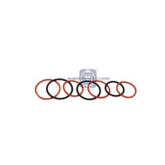 25/940102 brw valve seal for jcb image