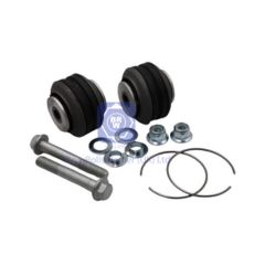 20390840s brw repair kit, driver cab stabilizer for volvo image