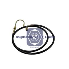 06540990051 brw hose line for man image
