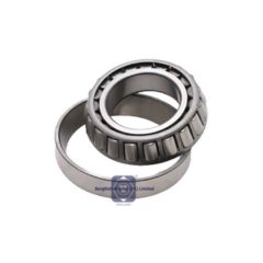 11044 brw taper roller bearing for volvo image