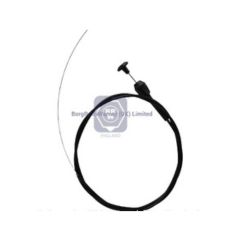 1577212 brw accelerator cable for volvo image