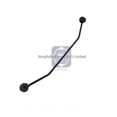 20393755 brw levelling valve, control rod image