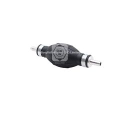 24600646 brw hand  pump for bobcat image