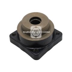 51066040081 brw fan hub for man image
