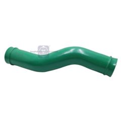7408170319 brw coolant pipe for renault image
