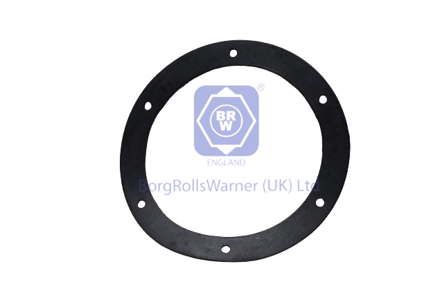 gasket image