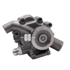 7e7398 brw water pump for caterpillar  image