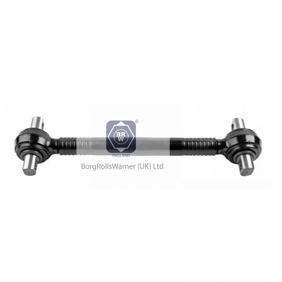 torque rod  image