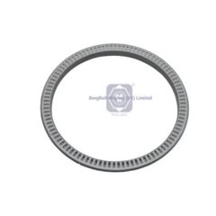 0003340215  brw abs ring front for mercedes benz  image