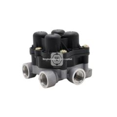 81521516098 brw multi circuit protection valve for man image