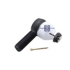 04802444 brw  ball joint for iveco image