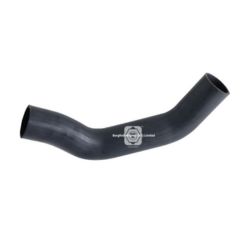 20740344 brw radiator hose for volvo image
