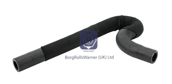 heating hose,cab  image