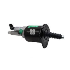 0002540447 brw clutch booster for mercedes benz image