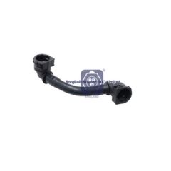 4722000252 brw coolant line for mercedes benz image
