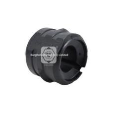 20428165 brw stabilizer mounting for volvo image