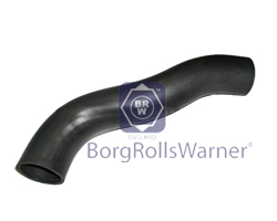 radiator top hose   image