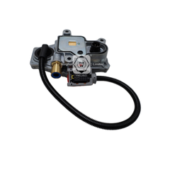 solenoid valve image
