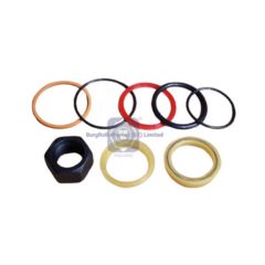 7135558 brw cylinder seal kit for bobcat image