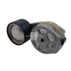 21422765 brw belt tensioner, v-ribbed belt for volvo image