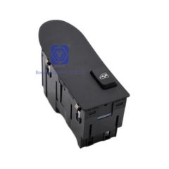 81258067053 brw door control module for man image