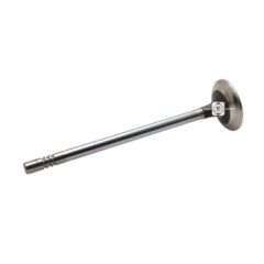320/03698 brw valve for jcb image