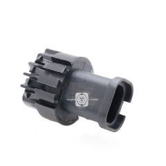 81255200214 brw sensor, cab tilt for man image