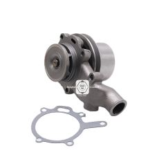 u5mw0104 brw water pump for bobcat image