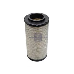 air filter image
