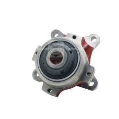 7421146752 brw fan hub for renault image