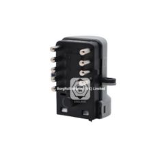 3197718 brw ignition switch for volvo image