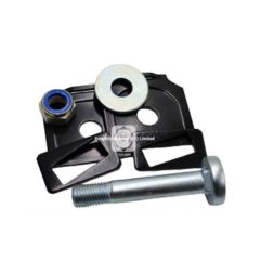 0585700180 brw repair kit for bpw image