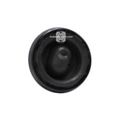 81326160007 brw insulating element  for  man  image