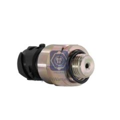 pressure sensor  image