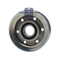 7401661878 brw tensioner pulley for renault image