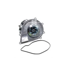 4702000101 brw water pump for mercedes benz image