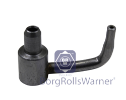 oil nozzle image